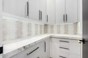 3139 N Heritage St, Buckeye, AZ 85396 - Photo 36