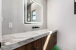 3139 N Heritage St, Buckeye, AZ 85396 - Photo 34