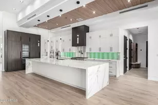 3139 N Heritage St, Buckeye, AZ 85396 - Photo 6