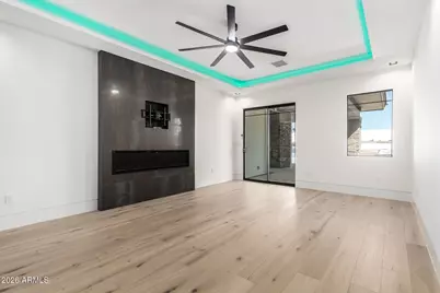 3139 N Heritage Street, Buckeye, AZ 85396 - Photo 18