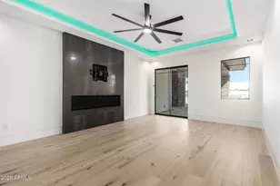 3139 N Heritage St, Buckeye, AZ 85396 - Photo 18