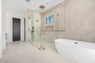 3139 N Heritage St, Buckeye, AZ 85396 - Photo 22