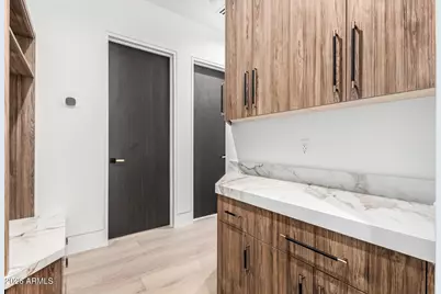 3139 N Heritage Street, Buckeye, AZ 85396 - Photo 30