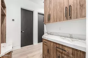 3139 N Heritage St, Buckeye, AZ 85396 - Photo 30