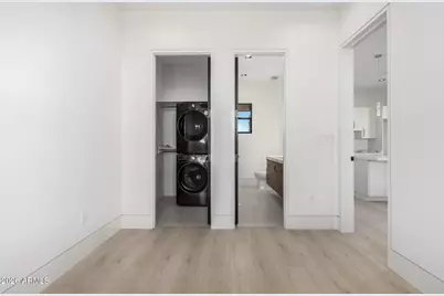 3139 N Heritage Street, Buckeye, AZ 85396 - Photo 42