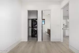 3139 N Heritage St, Buckeye, AZ 85396 - Photo 42