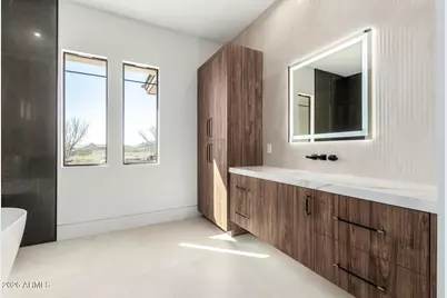 3139 N Heritage Street, Buckeye, AZ 85396 - Photo 20