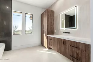 3139 N Heritage St, Buckeye, AZ 85396 - Photo 20