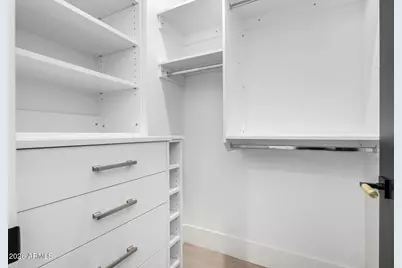 3139 N Heritage Street, Buckeye, AZ 85396 - Photo 26