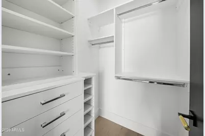 3139 N Heritage Street, Buckeye, AZ 85396 - Photo 22