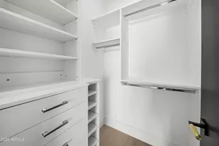 3139 N Heritage St, Buckeye, AZ 85396 - Photo 22