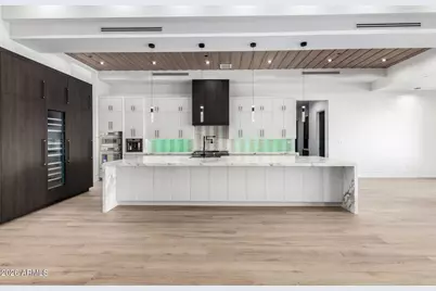 3139 N Heritage Street, Buckeye, AZ 85396 - Photo 10