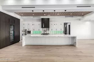 3139 N Heritage St, Buckeye, AZ 85396 - Photo 10