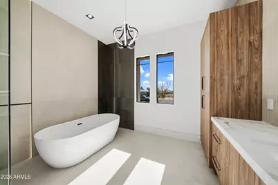 3139 N Heritage Street, Buckeye, AZ 85396 - Photo 34