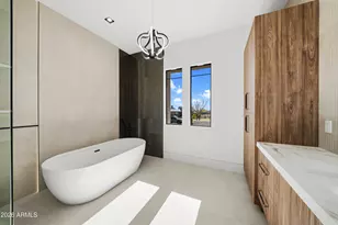 3139 N Heritage St, Buckeye, AZ 85396 - Photo 34