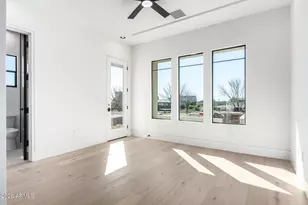 3139 N Heritage St, Buckeye, AZ 85396 - Photo 32