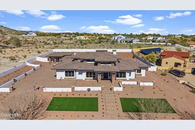 3139 N Heritage Street, Buckeye, AZ 85396 - Photo 2