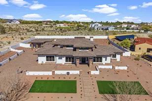 3139 N Heritage St, Buckeye, AZ 85396 - Photo 2