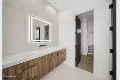 3139 N Heritage Street, Buckeye, AZ 85396 - Photo 38