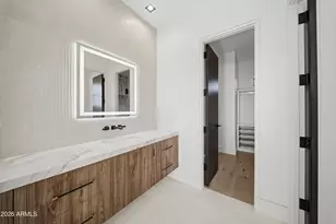 3139 N Heritage St, Buckeye, AZ 85396 - Photo 38