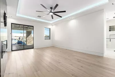 3139 N Heritage Street, Buckeye, AZ 85396 - Photo 16