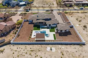 3139 N Heritage St, Buckeye, AZ 85396 - Photo 4