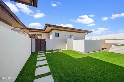 3139 N Heritage Street, Buckeye, AZ 85396 - Photo 48