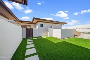 3139 N Heritage St, Buckeye, AZ 85396 - Photo 48