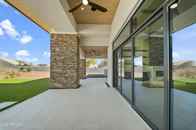 3139 N Heritage Street, Buckeye, AZ 85396 - Photo 40