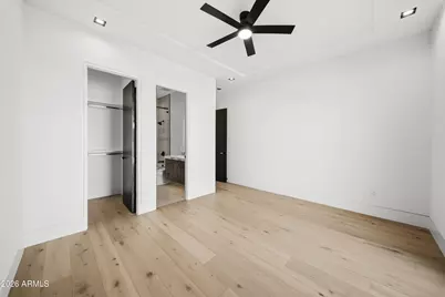 3139 N Heritage Street, Buckeye, AZ 85396 - Photo 20