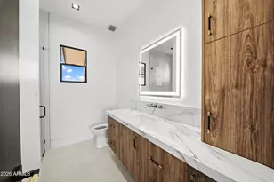 3139 N Heritage St, Buckeye, AZ 85396 - Photo 64