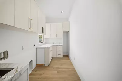 3139 N Heritage Street, Buckeye, AZ 85396 - Photo 16