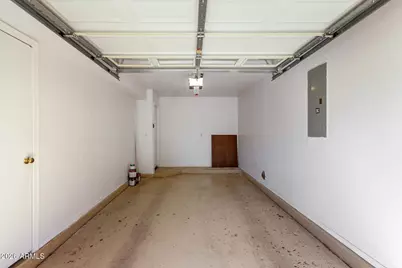 1225 N 36th Street #2081, Phoenix, AZ 85008 - Photo 34