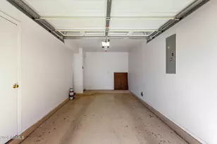 1225 N 36th St, Phoenix, AZ 85008 - Photo 34