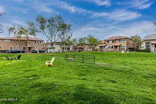 1225 N 36th St, Phoenix, AZ 85008 - Photo 42