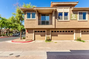 1225 N 36th St, Phoenix, AZ 85008 - Photo 6