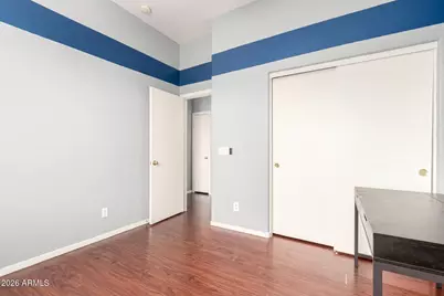 1225 N 36th Street #2081, Phoenix, AZ 85008 - Photo 30