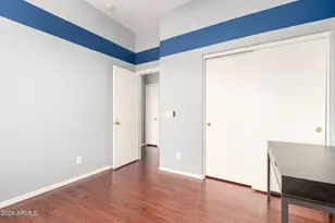 1225 N 36th St, Phoenix, AZ 85008 - Photo 30