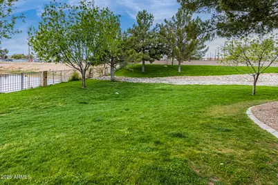 1225 N 36th Street #2081, Phoenix, AZ 85008 - Photo 46