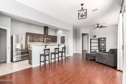 1225 N 36th Street #2081, Phoenix, AZ 85008 - Photo 16