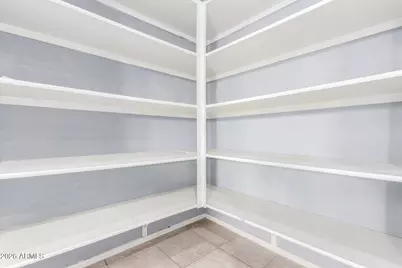 1225 N 36th Street #2081, Phoenix, AZ 85008 - Photo 22