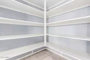 1225 N 36th St, Phoenix, AZ 85008 - Photo 22