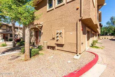 1225 N 36th Street #2081, Phoenix, AZ 85008 - Photo 8