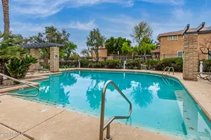 1225 N 36th St, Phoenix, AZ 85008 - Photo 50