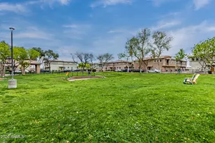 1225 N 36th St, Phoenix, AZ 85008 - Photo 44