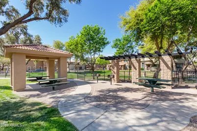 1225 N 36th Street #2081, Phoenix, AZ 85008 - Photo 38