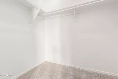 1225 N 36th Street #2081, Phoenix, AZ 85008 - Photo 28