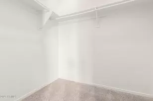 1225 N 36th St, Phoenix, AZ 85008 - Photo 28