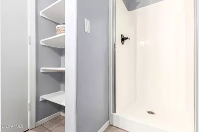 1225 N 36th Street #2081, Phoenix, AZ 85008 - Photo 32