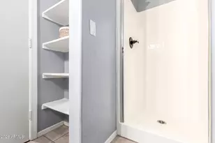 1225 N 36th St, Phoenix, AZ 85008 - Photo 32